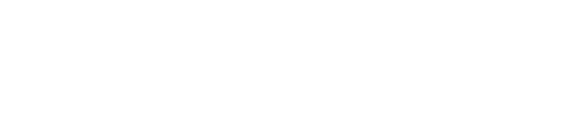 DasLog
