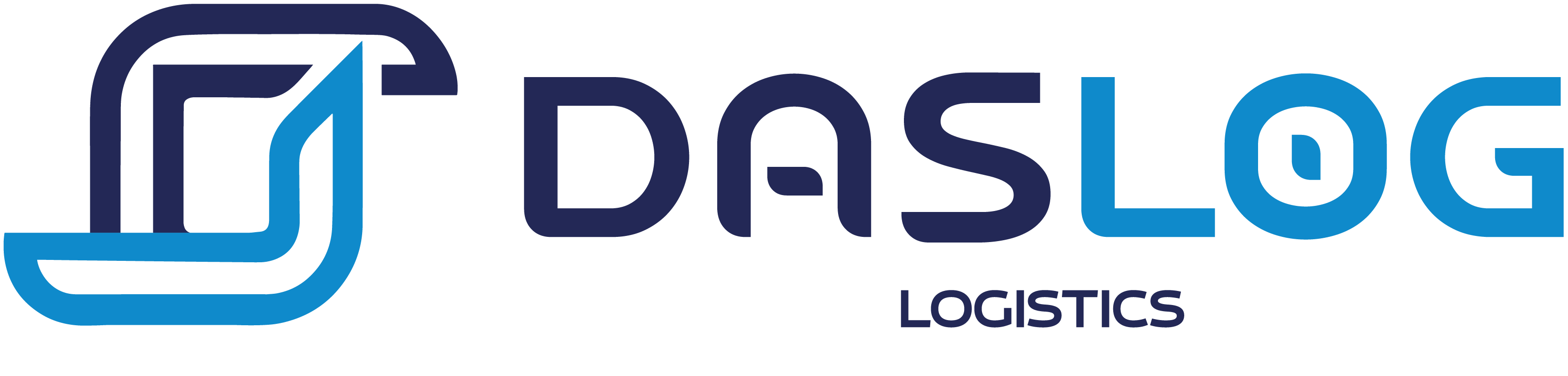 DasLog